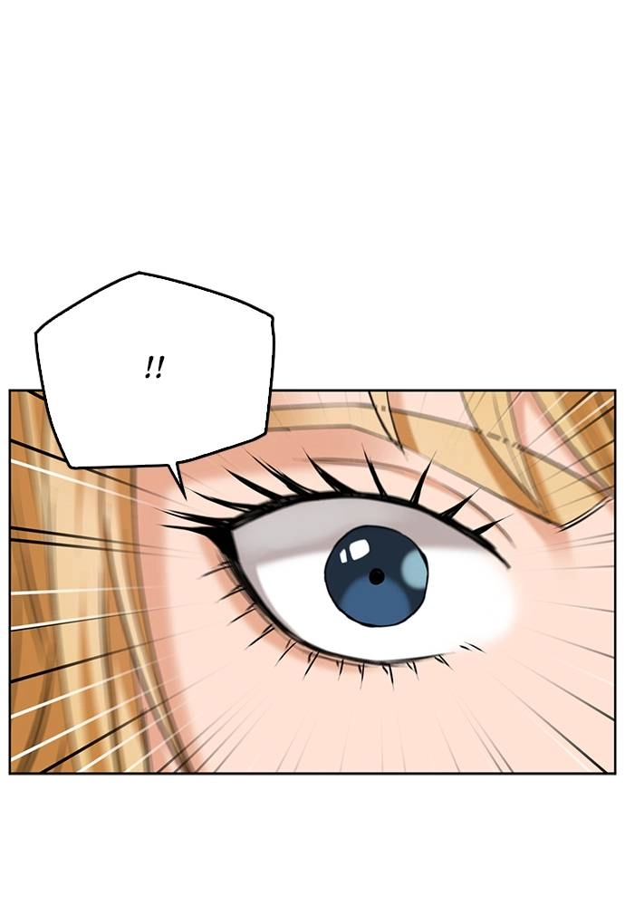 The Druid of Seoul Station Chapter 24, page 111 of 140