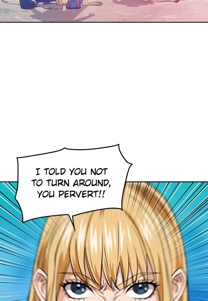 The Druid of Seoul Station Chapter 24, page 113 of 140