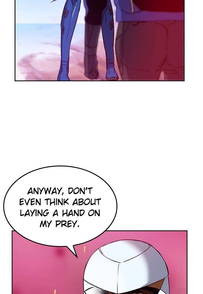 The Druid of Seoul Station Chapter 24, page 129 of 140