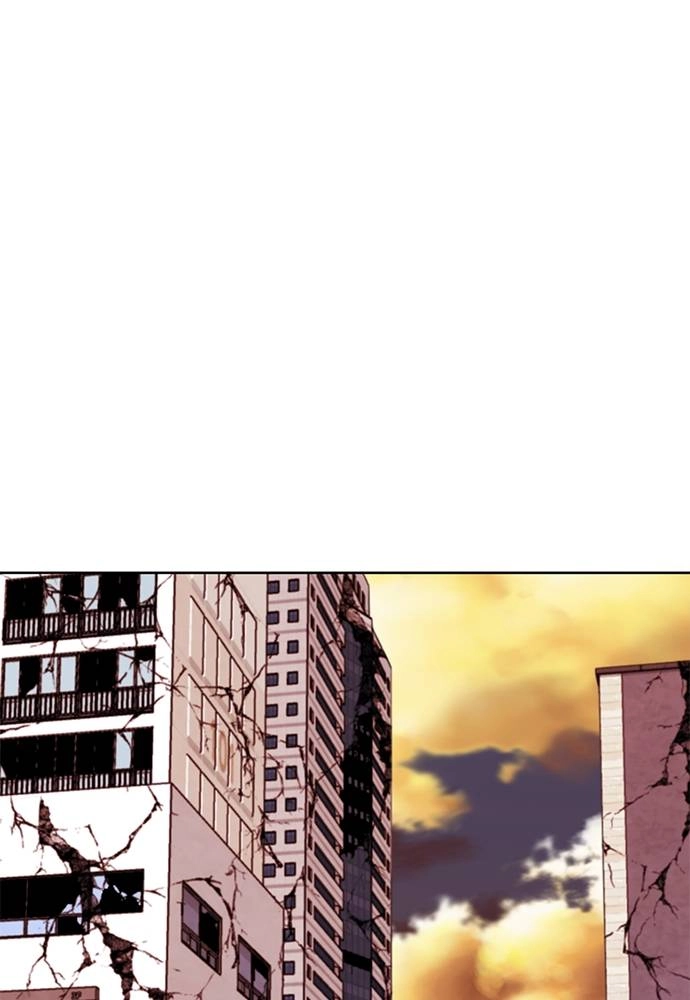 The Druid of Seoul Station Chapter 24, page 27 of 140