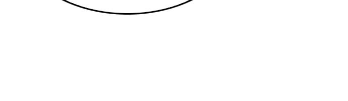 The Druid of Seoul Station Chapter 24, page 33 of 140
