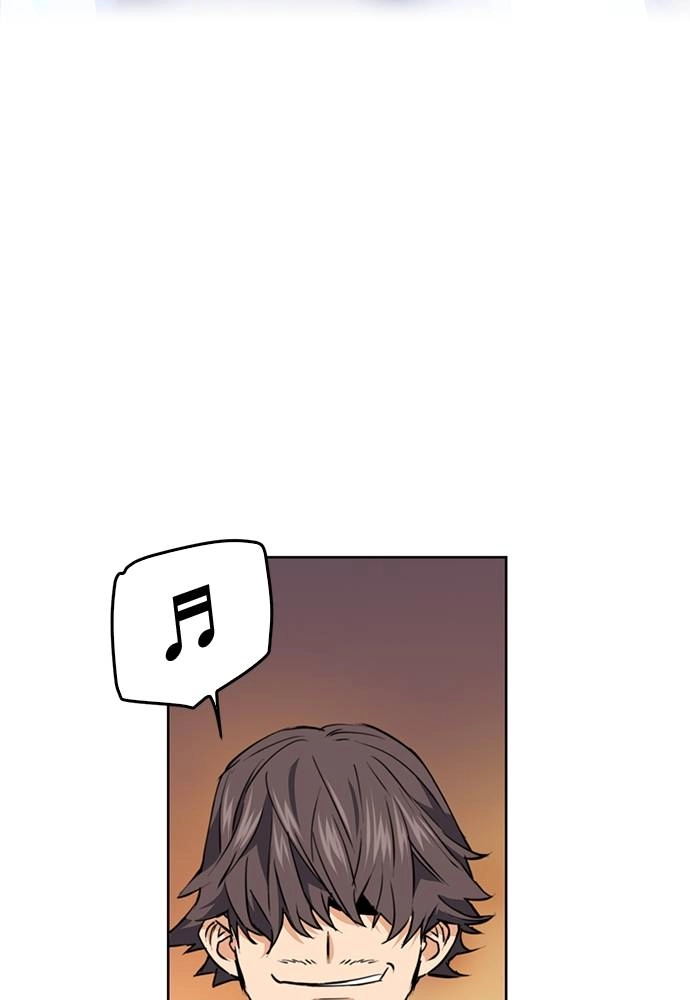 The Druid of Seoul Station Chapter 24, page 46 of 140