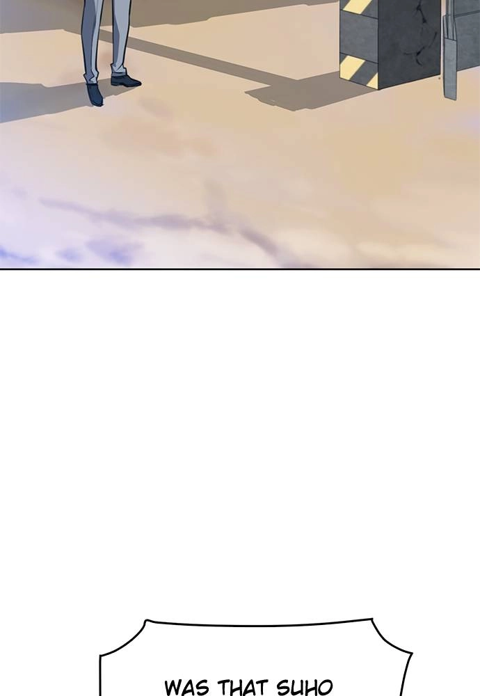 The Druid of Seoul Station Chapter 24, page 52 of 140