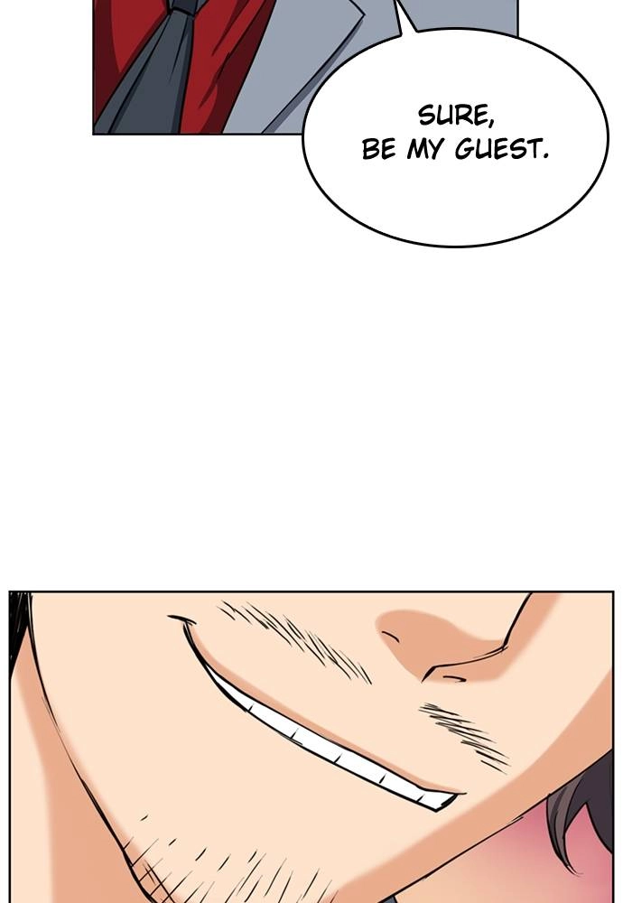 The Druid of Seoul Station Chapter 24, page 59 of 140