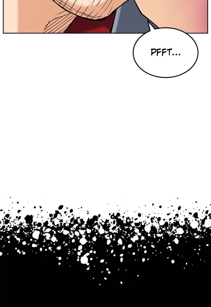 The Druid of Seoul Station Chapter 24, page 60 of 140