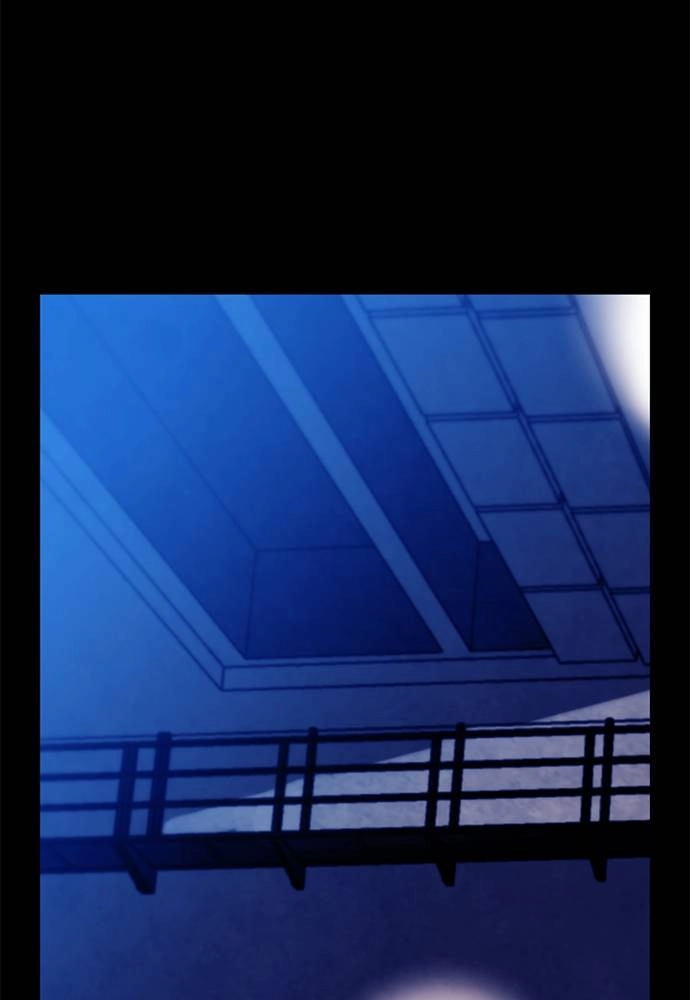 The Druid of Seoul Station Chapter 24, page 61 of 140