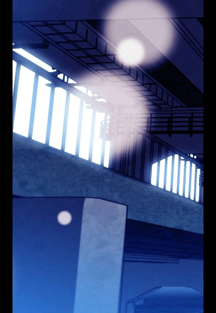 The Druid of Seoul Station Chapter 24, page 62 of 140