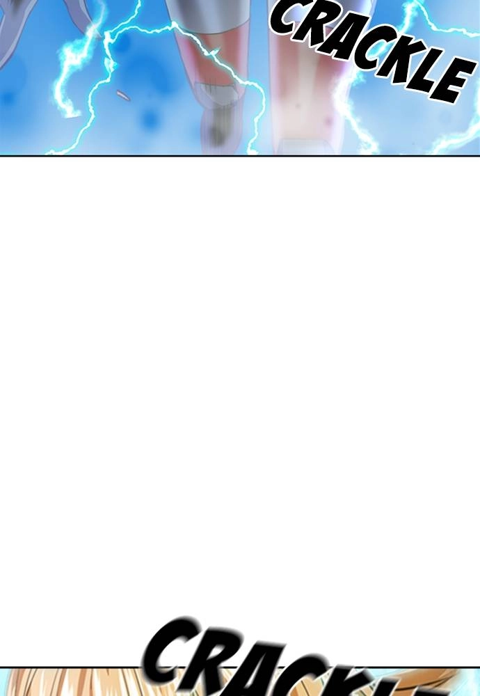 The Druid of Seoul Station Chapter 24, page 68 of 140