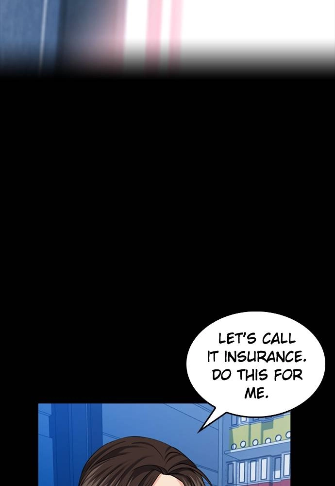 The Druid of Seoul Station Chapter 24, page 89 of 140