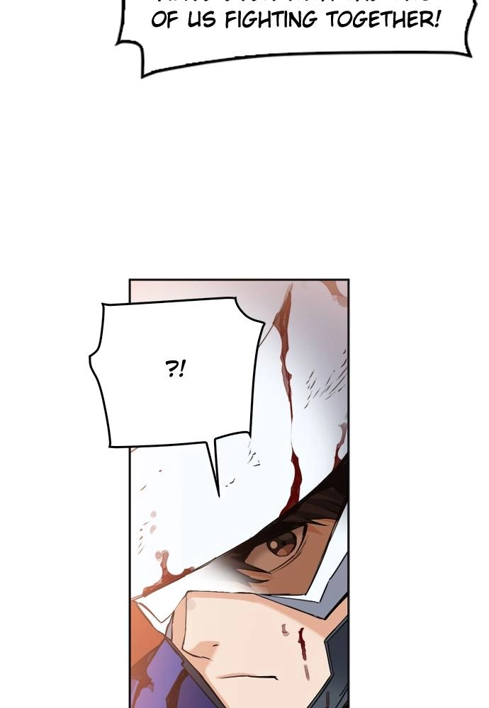 The Druid of Seoul Station Chapter 25, page 106 of 138