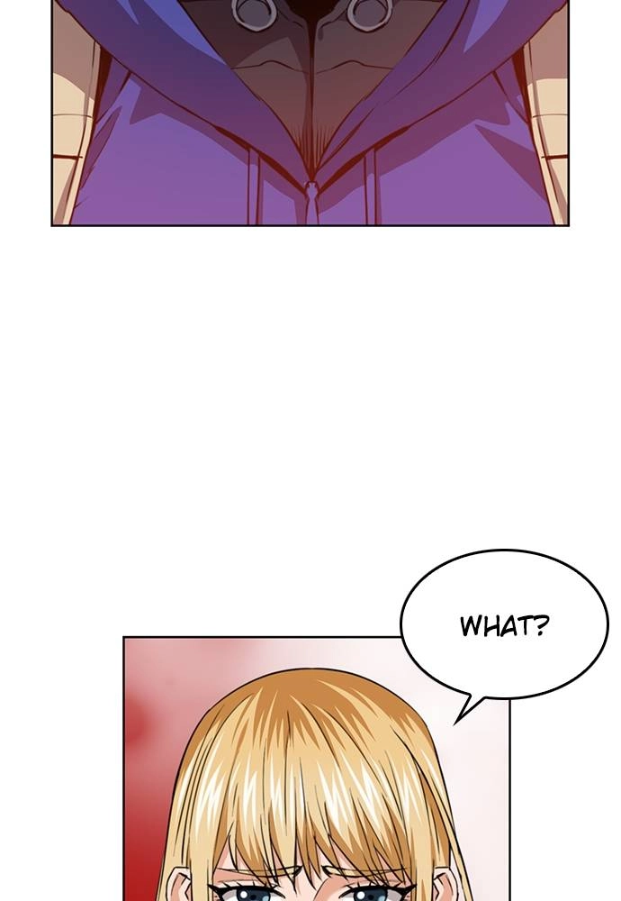 The Druid of Seoul Station Chapter 25, page 11 of 138