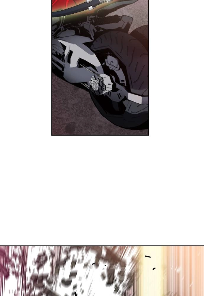 The Druid of Seoul Station Chapter 25, page 120 of 138