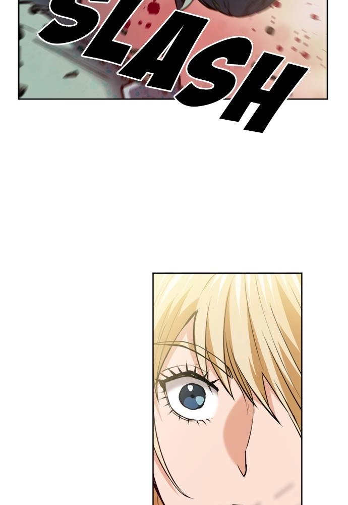 The Druid of Seoul Station Chapter 25, page 123 of 138
