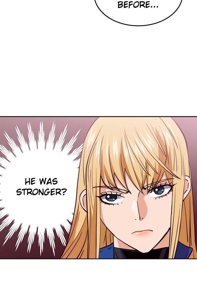 The Druid of Seoul Station Chapter 25, page 129 of 138