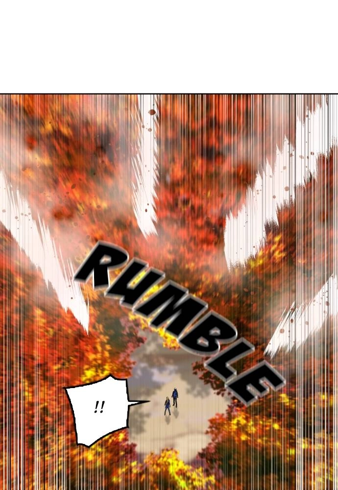 The Druid of Seoul Station Chapter 25, page 13 of 138
