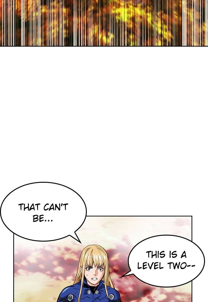 The Druid of Seoul Station Chapter 25, page 14 of 138