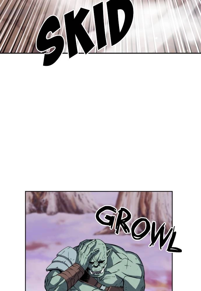 The Druid of Seoul Station Chapter 25, page 30 of 138