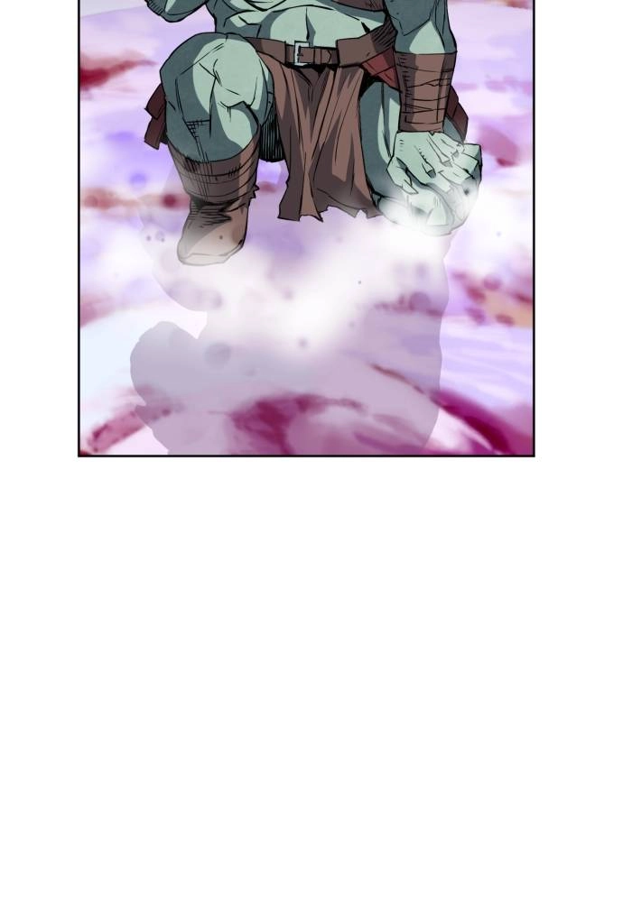 The Druid of Seoul Station Chapter 25, page 31 of 138