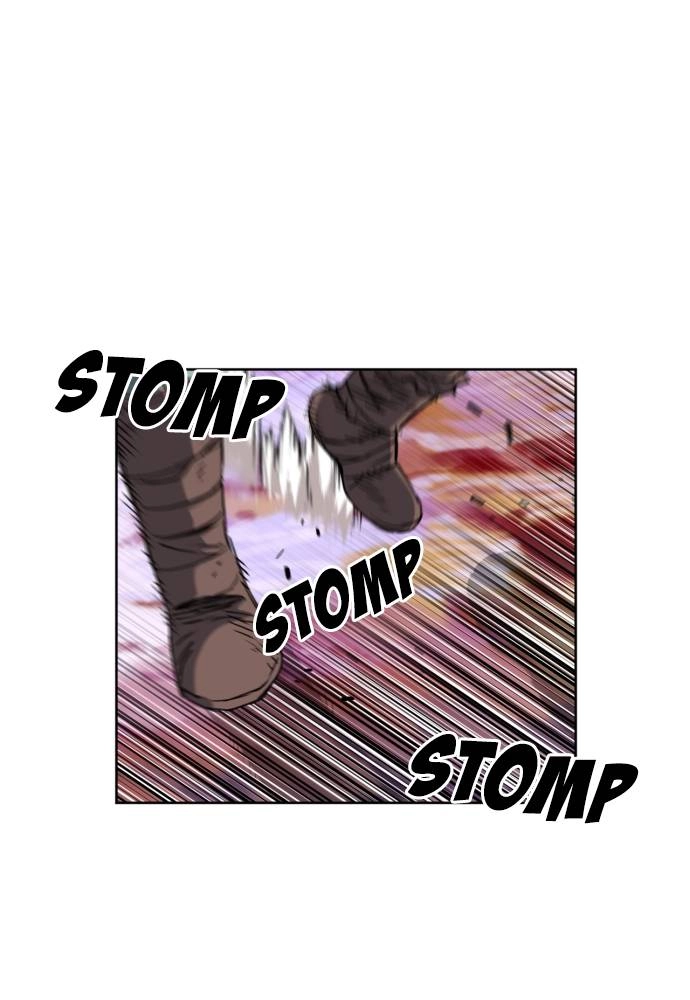 The Druid of Seoul Station Chapter 25, page 37 of 138