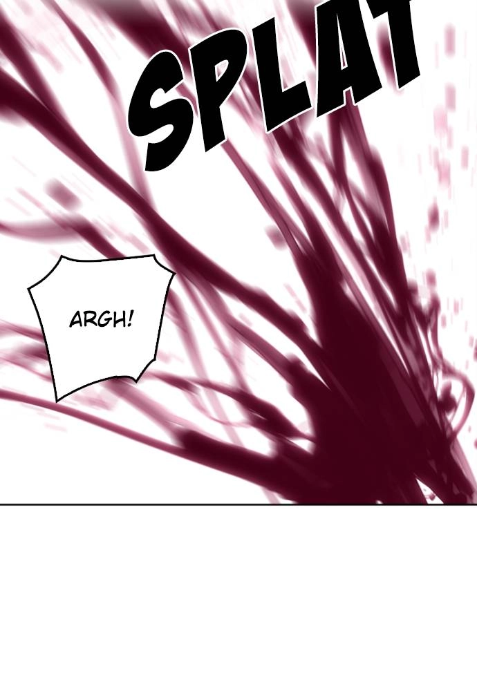 The Druid of Seoul Station Chapter 25, page 43 of 138