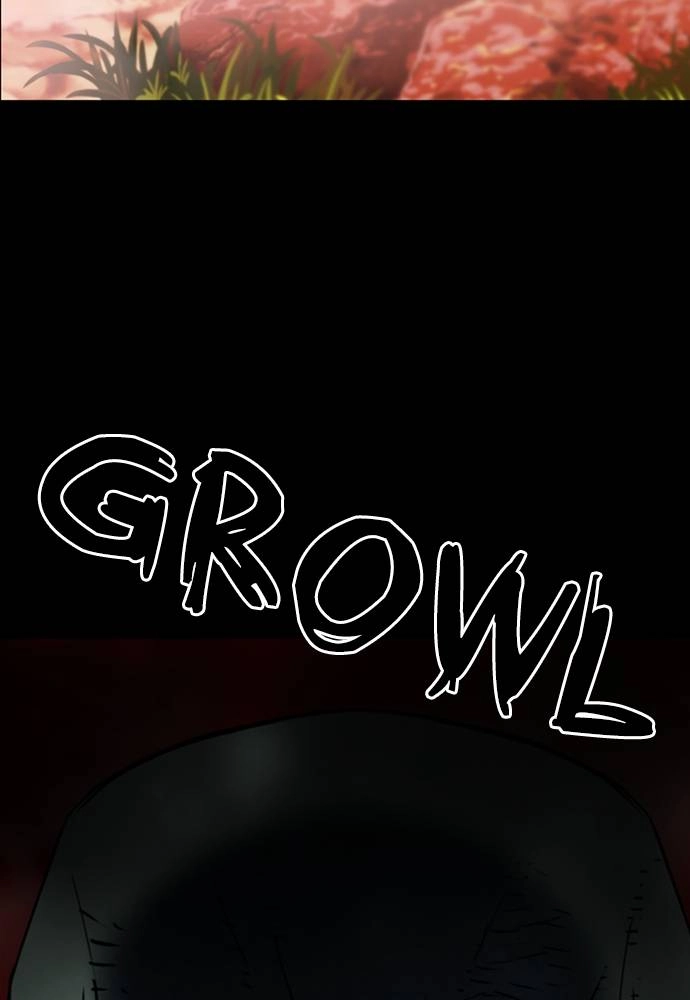 The Druid of Seoul Station Chapter 25, page 5 of 138