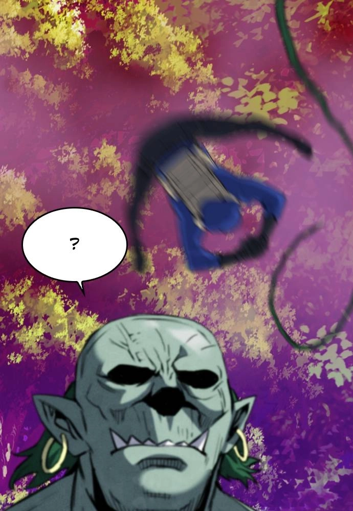 The Druid of Seoul Station Chapter 25, page 58 of 138