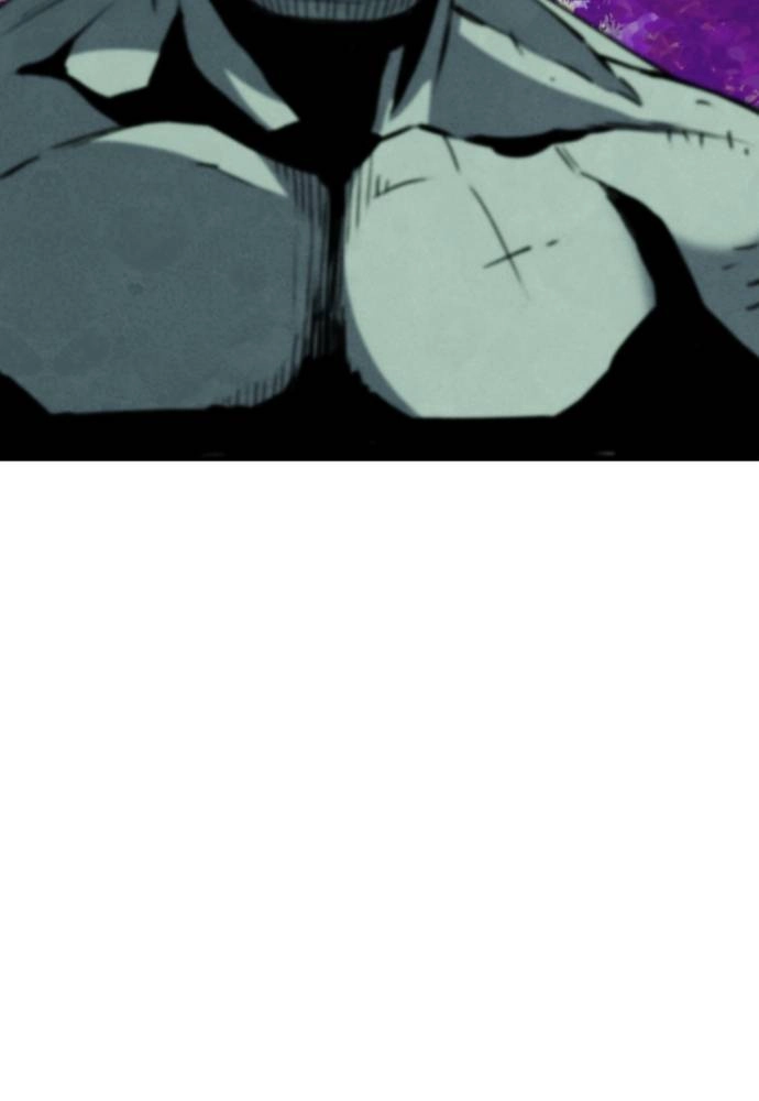 The Druid of Seoul Station Chapter 25, page 59 of 138
