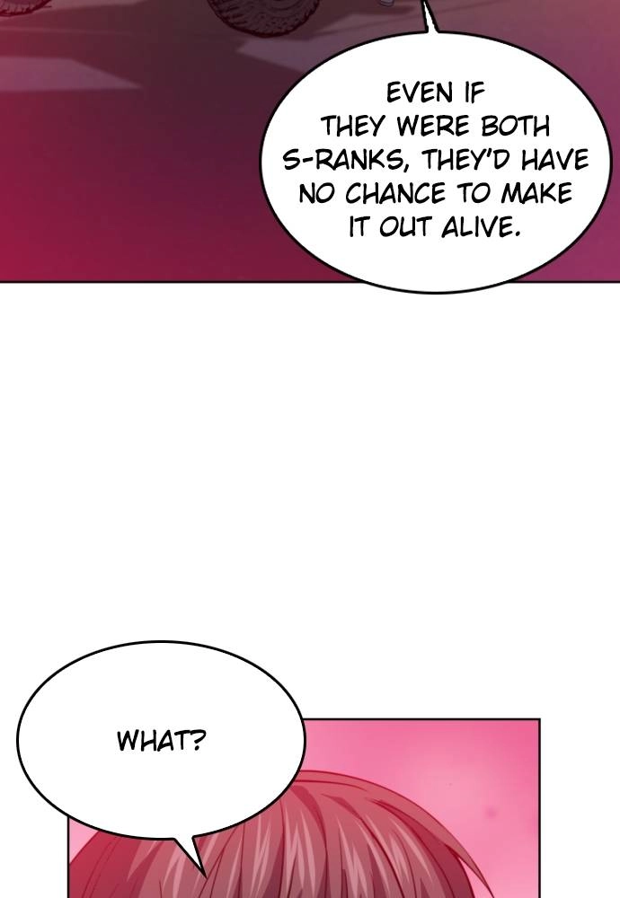The Druid of Seoul Station Chapter 25, page 61 of 138