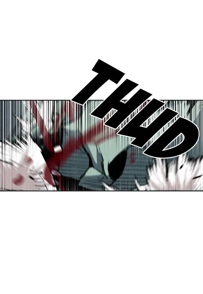 The Druid of Seoul Station Chapter 25, page 66 of 138