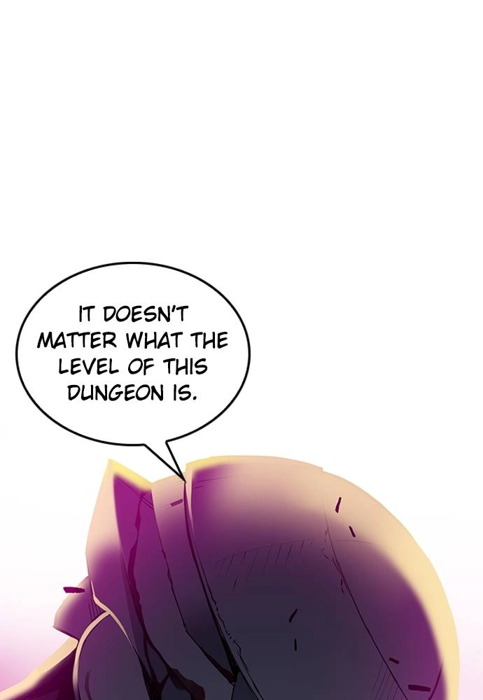 The Druid of Seoul Station Chapter 25, page 69 of 138