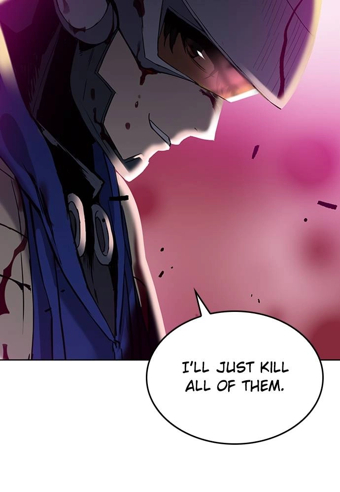 The Druid of Seoul Station Chapter 25, page 70 of 138