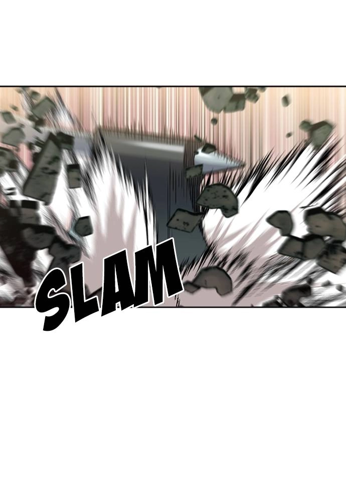 The Druid of Seoul Station Chapter 25, page 72 of 138