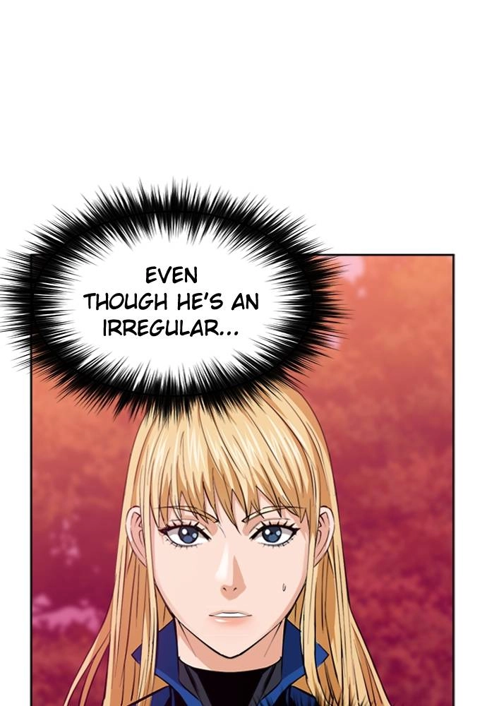 The Druid of Seoul Station Chapter 25, page 88 of 138