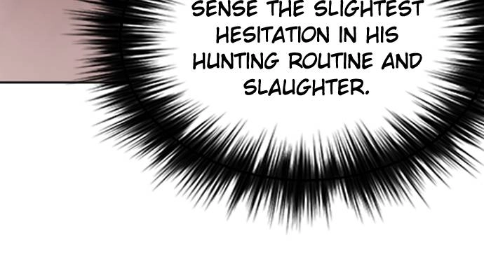 The Druid of Seoul Station Chapter 25, page 91 of 138