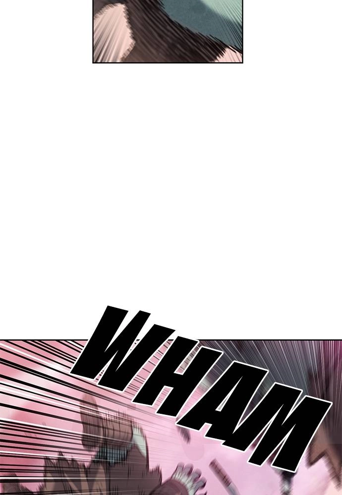 The Druid of Seoul Station Chapter 26, page 105 of 141