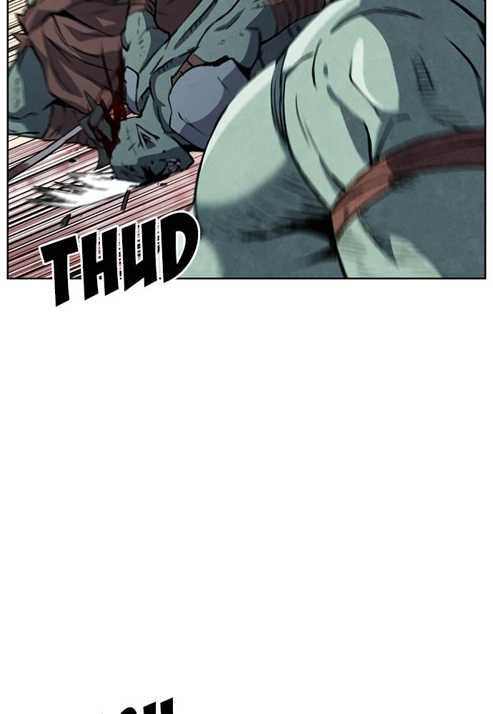 The Druid of Seoul Station Chapter 26, page 112 of 141