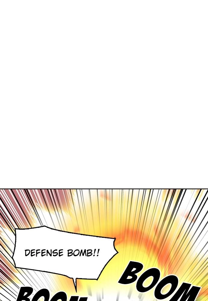 The Druid of Seoul Station Chapter 26, page 121 of 141