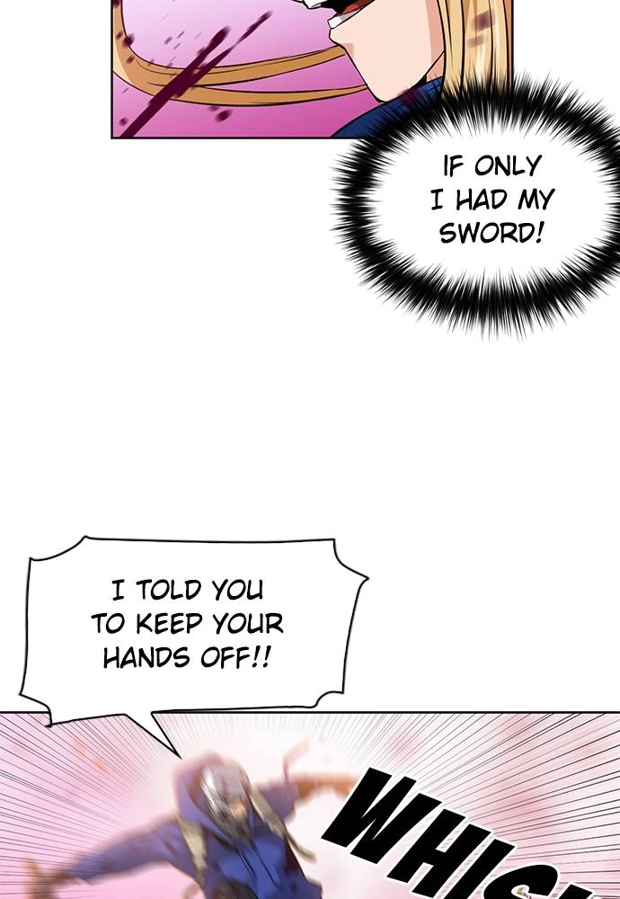 The Druid of Seoul Station Chapter 26, page 30 of 141