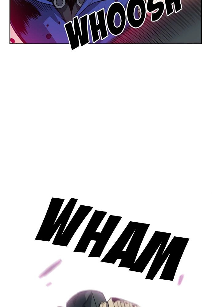 The Druid of Seoul Station Chapter 26, page 45 of 141