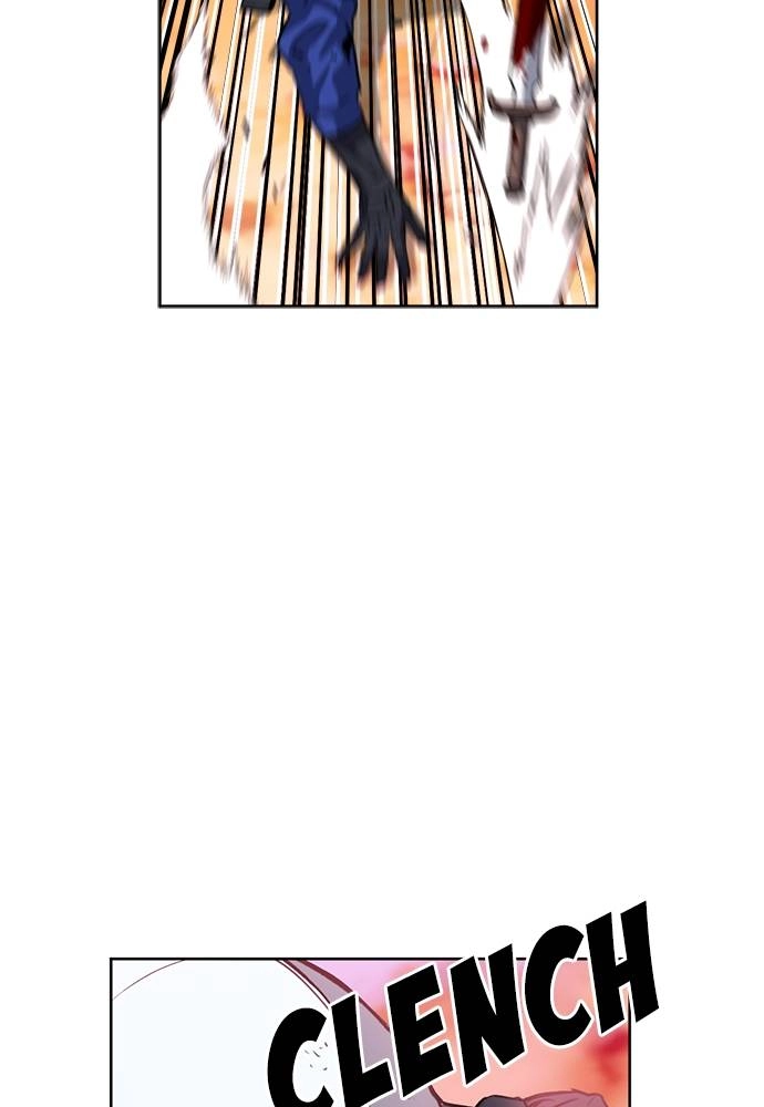 The Druid of Seoul Station Chapter 26, page 56 of 141