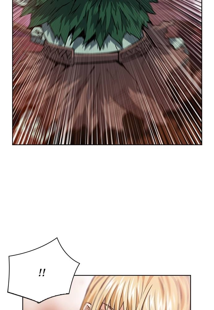 The Druid of Seoul Station Chapter 26, page 68 of 141