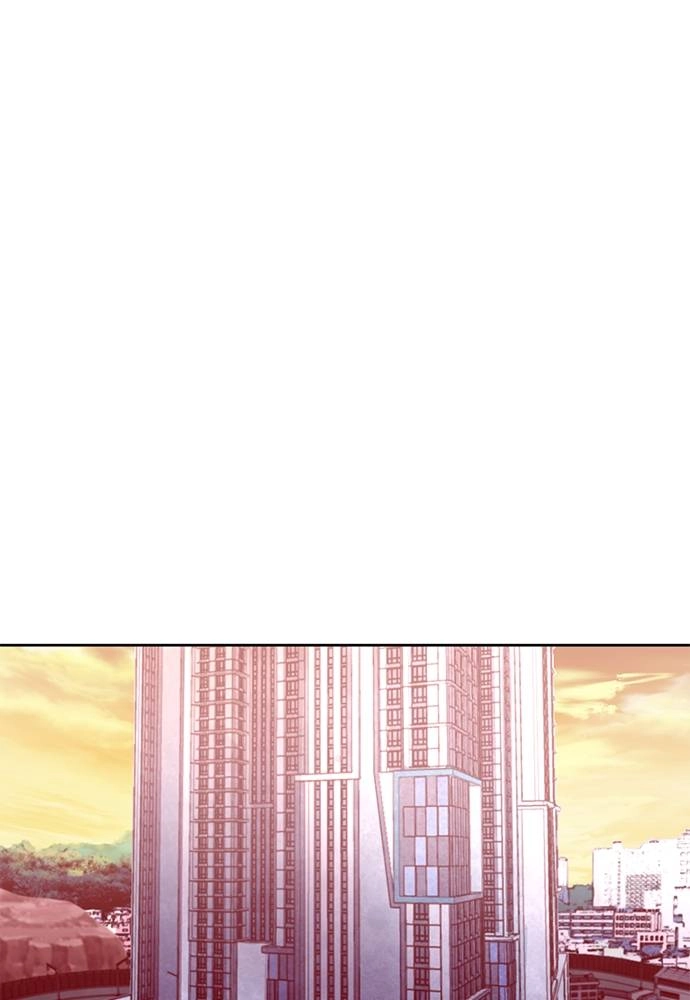The Druid of Seoul Station Chapter 26, page 74 of 141