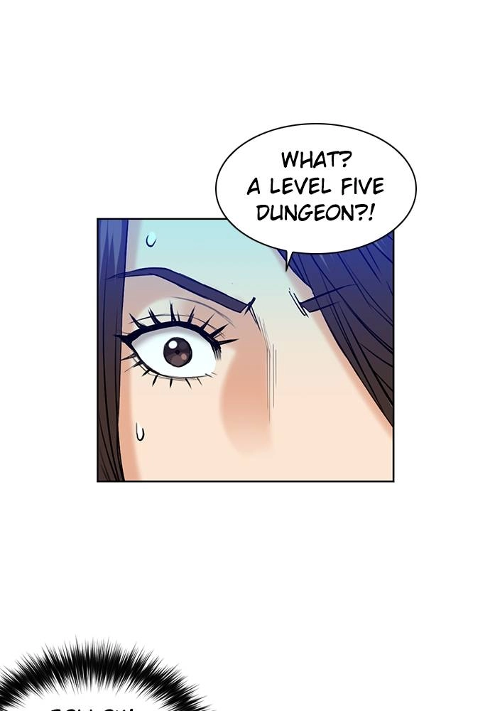 The Druid of Seoul Station Chapter 26, page 88 of 141