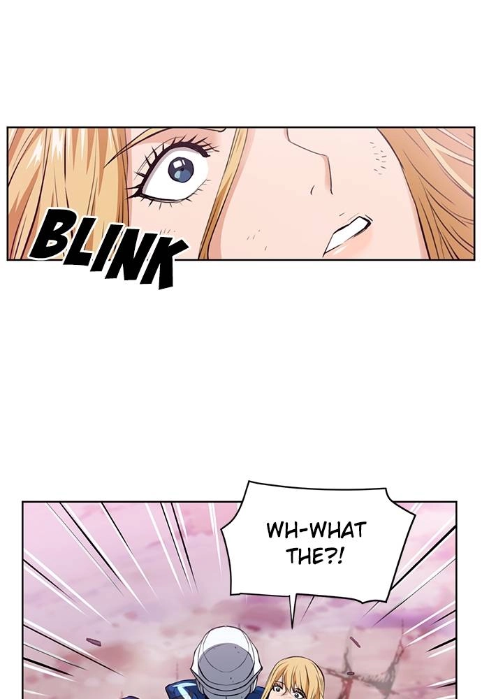 The Druid of Seoul Station Chapter 27, page 10 of 133