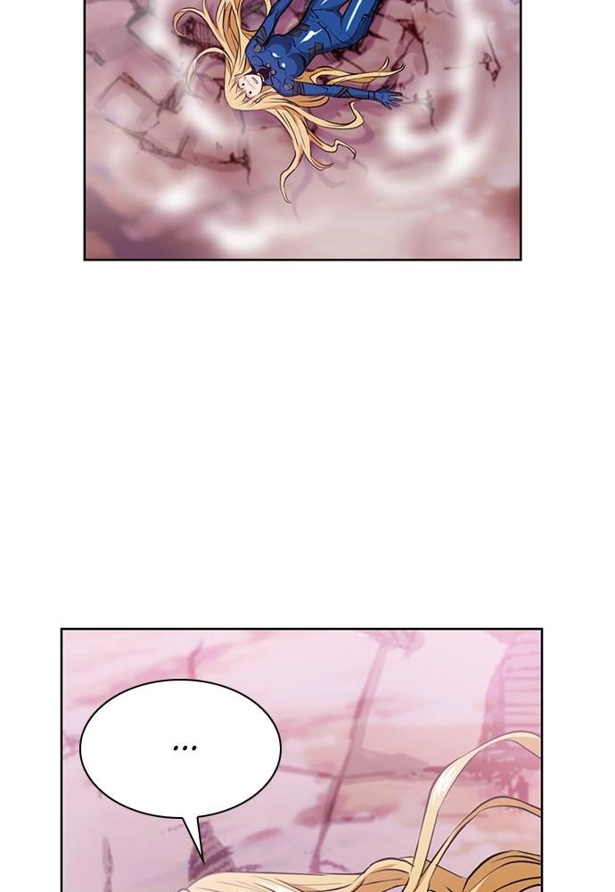 The Druid of Seoul Station Chapter 27, page 14 of 133