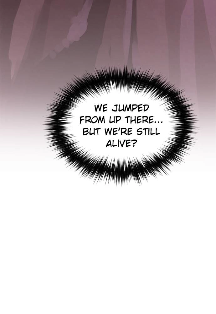 The Druid of Seoul Station Chapter 27, page 18 of 133