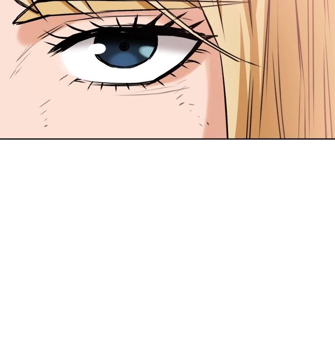 The Druid of Seoul Station Chapter 27, page 29 of 133
