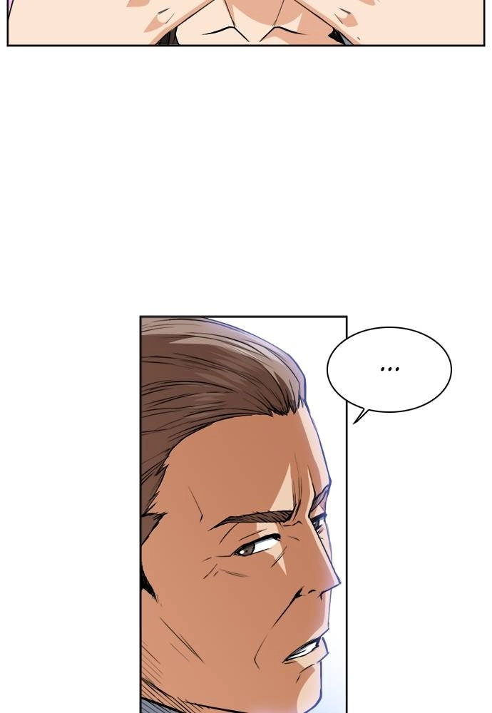 The Druid of Seoul Station Chapter 27, page 55 of 133