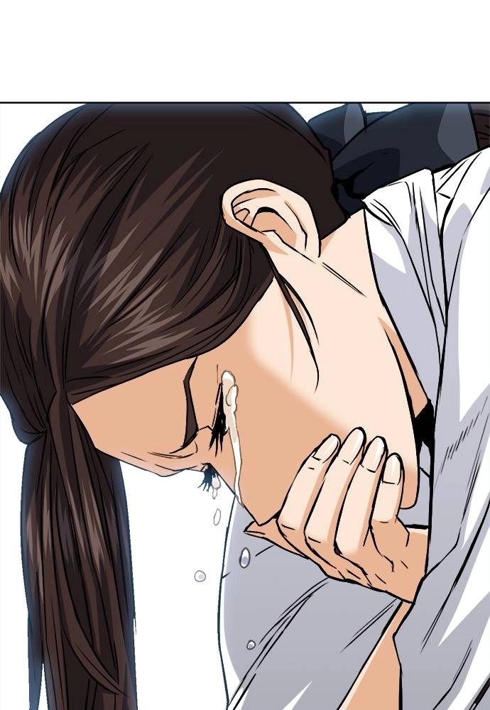 The Druid of Seoul Station Chapter 27, page 59 of 133