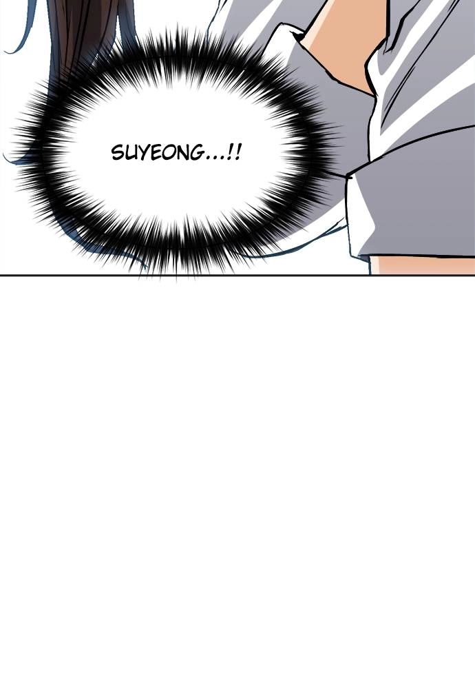 The Druid of Seoul Station Chapter 27, page 60 of 133